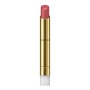 SENSAI Contouring Lipstick Refill CL07 Pale Pink 2 gr